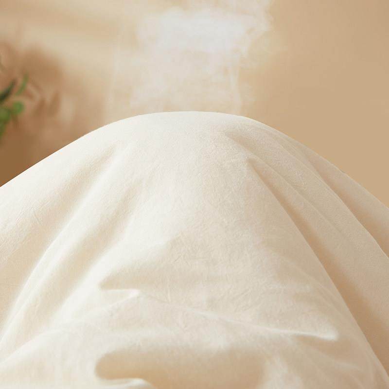 A类母婴级新疆100全棉棉花被子被芯加厚保暖春秋被冬季棉被褥冬被,淘宝优惠券,粉丝福利购,淘宝优惠卷