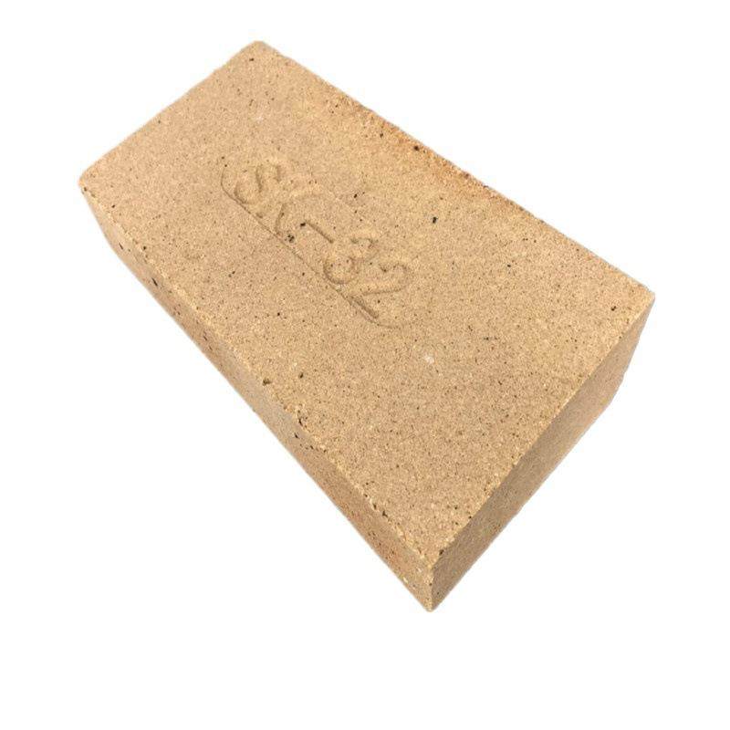 耐火砖家 业窑炉热风炉耐磨隔热二分片三分片黏土耐火砖,淘宝优惠券,粉丝福利购,淘宝优惠卷