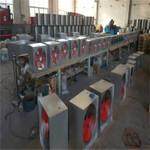 晨风公司供应供应北京风机 屋顶风机 T35-11轴流风机报价,淘宝优惠券,粉丝福利购,淘宝优惠卷