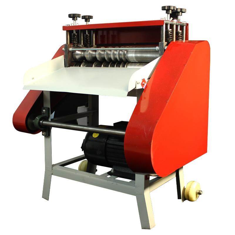 j8废铜剥线机去皮电动机电线电缆全自动线家用其他g3,淘宝优惠券,粉丝福利购,淘宝优惠卷