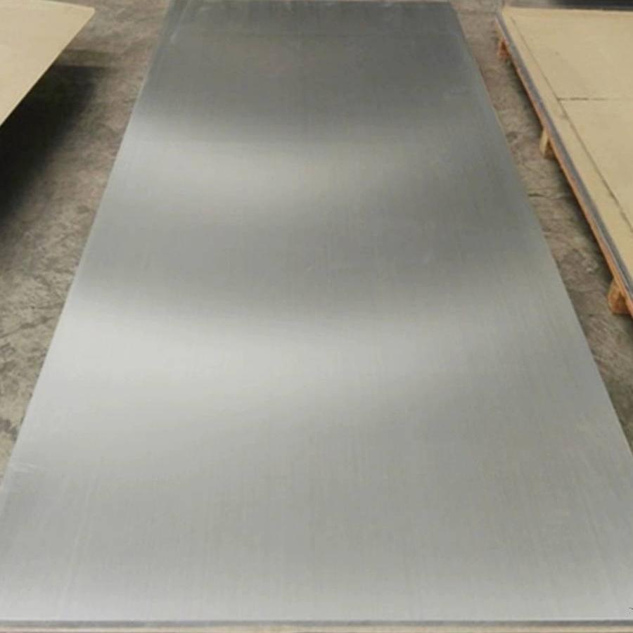 QSTE700TM QSTE420TM汽车钢板Q345 Q215 Q195 Q235冷轧板 酸洗板 - 图3