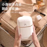 Антибактериальное портативное нижнее белье для матери и ребенка для путешествий