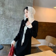 新款~春夏爆款连衣裙来袭！！