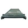 Rotary coarse grate cleaner, rake teeth, stainless steel carbon steel grate, grate cleaner, sewage treatment equipment