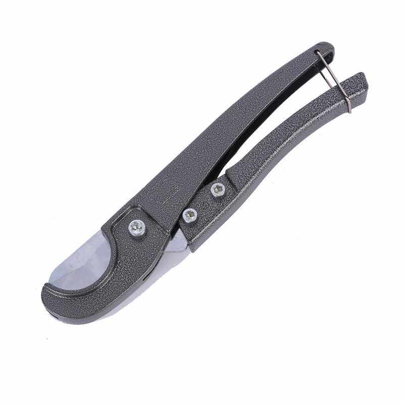 PVC管子割刀工程维修家装PPR/PP铝塑管自来水管快剪PVC割刀,淘宝优惠券,粉丝福利购,淘宝优惠卷