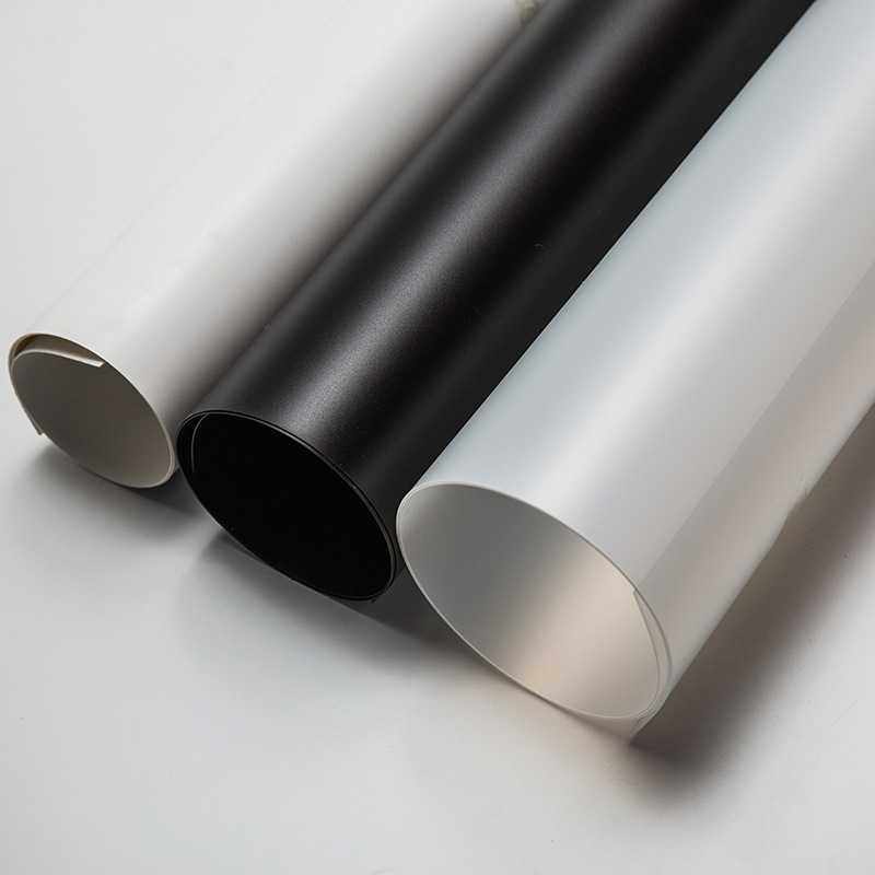 直供PP板黑白透明 手袋衬底板塑料板 箱包内衬全新PP片材,淘宝优惠券,粉丝福利购,淘宝优惠卷