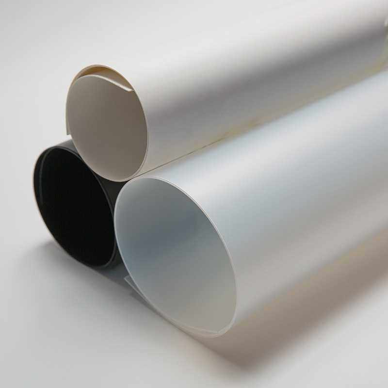 直供PP板黑白透明 手袋衬底板塑料板 箱包内衬全新PP片材,淘宝优惠券,粉丝福利购,淘宝优惠卷