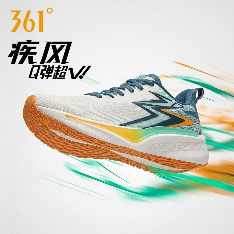 图 3