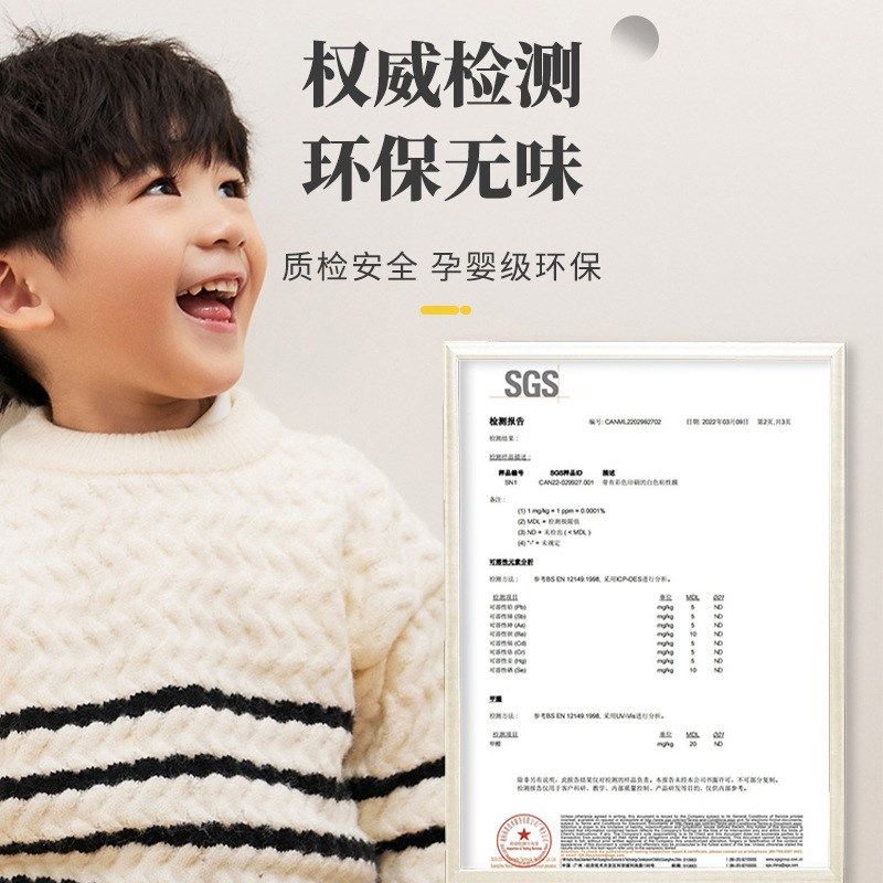 宿舍桌面翻新贴纸寝室桌子t改造装饰书桌衣柜改色桌布桌贴墙纸凌,淘宝优惠券,粉丝福利购,淘宝优惠卷