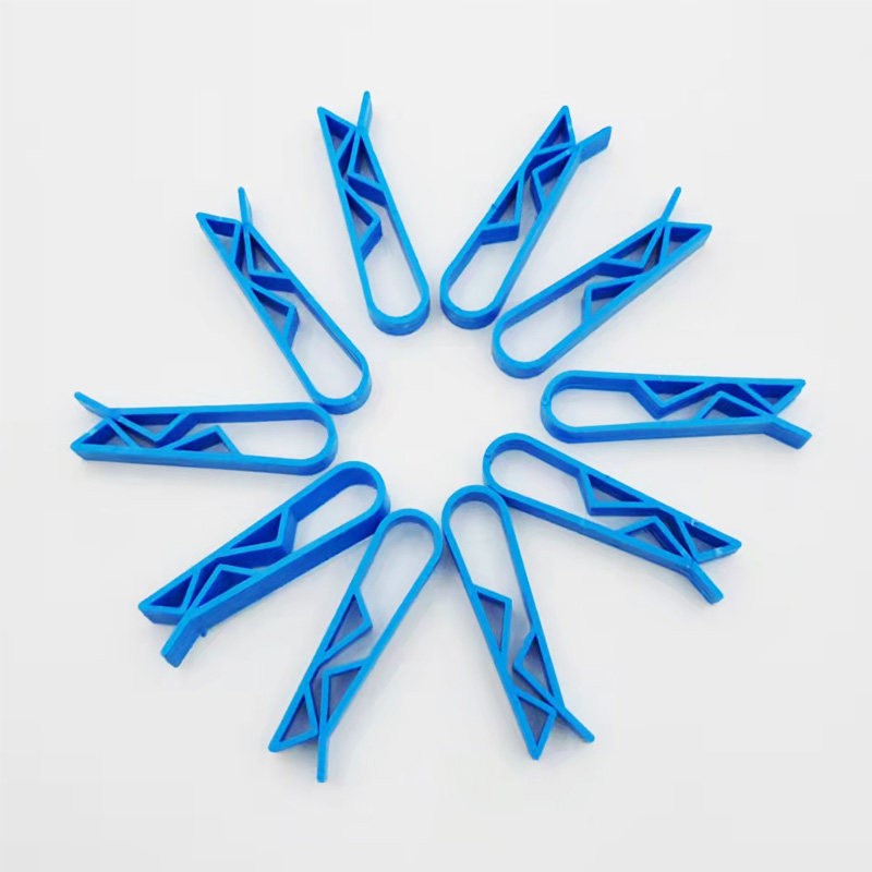 钻石画工具专用画布夹子调整修正器DIY钻石绣工具神器点钻调节器,淘宝优惠券,粉丝福利购,淘宝优惠卷