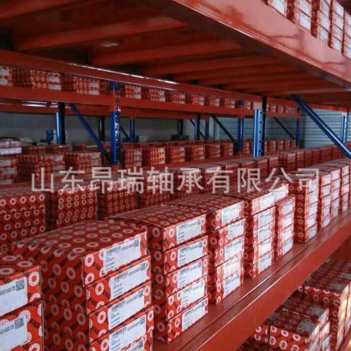 瑞典SKF 6314/C3VL0241 电绝缘轴承 6314M/C3VL2071 - 图1