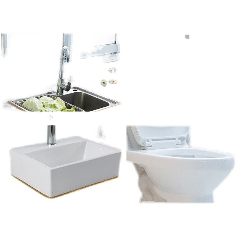 厨房自粘美缝贴防霉防水厨卫水槽卫生间缝隙贴条封边防潮密封胶,淘宝优惠券,粉丝福利购,淘宝优惠卷