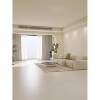 Water-based resin art mortar solves the problem of damaged cement floors, ceramic tiles, marble terrazzo, and renovation of old houses.