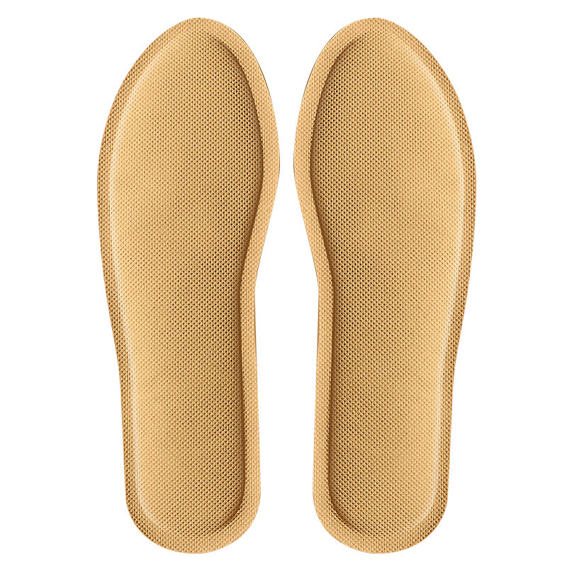 发热鞋垫女艾草自发热暖宝宝冬季暖脚宝24小时暖足贴脚底加热防臭,淘宝优惠券,粉丝福利购,淘宝优惠卷