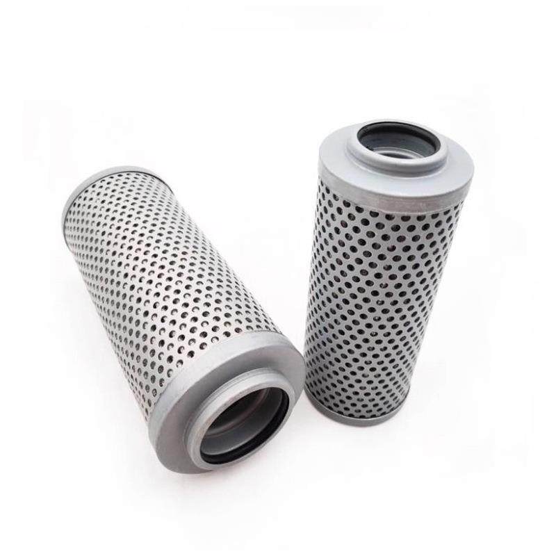 多规格润滑机折叠滤筒隔热LHN-63回油过滤器FAX-160/20液压油滤芯,淘宝优惠券,粉丝福利购,淘宝优惠卷