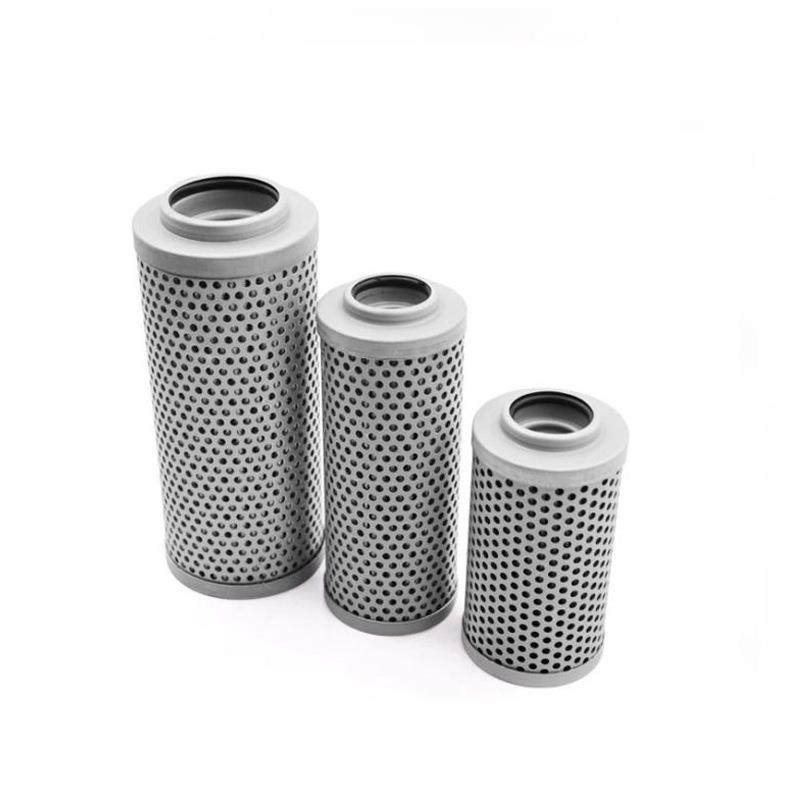 多规格润滑机折叠滤筒隔热LHN-63回油过滤器FAX-160/20液压油滤芯,淘宝优惠券,粉丝福利购,淘宝优惠卷