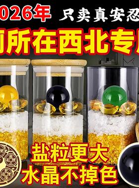 2026年安忍水瓶子床头朝西解决摆件化妆室厕所在西北正北西南西方