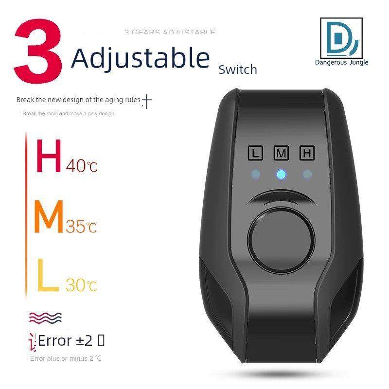 爬行动物宠物加热垫龟壁虎蜥蜴角蛙宠物保温繁殖箱加温控器爬行动,淘宝优惠券,粉丝福利购,淘宝优惠卷