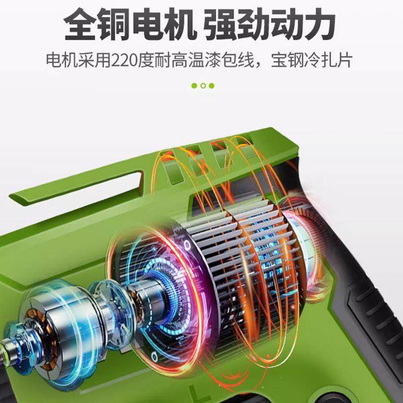 正品坦克手电钻金属手持式通用交流电小手钻夹头多功能电动螺丝批,淘宝优惠券,粉丝福利购,淘宝优惠卷