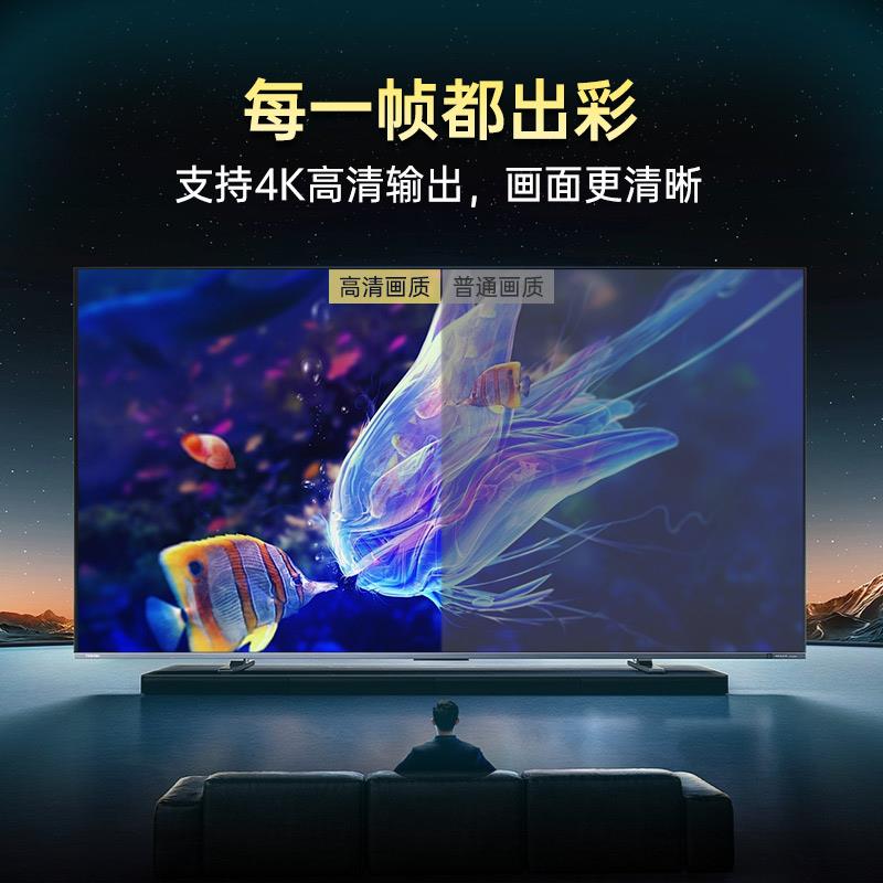 Westin home KTV audio set karaoke machine integrated singing machine home karaoke machine 2025 new model