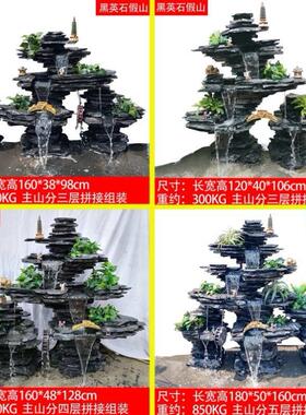 彷真植物散尾葵北欧风装饰客厅落地大型盆栽室内盆景摆件树假绿植