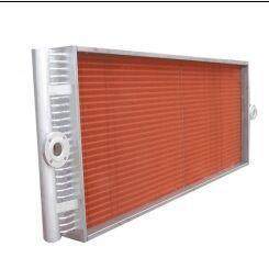 供应不锈钢碳钢铝翅片空气换热器空冷器翅片冷凝器表冷器厂家直供,淘宝优惠券,粉丝福利购,淘宝优惠卷