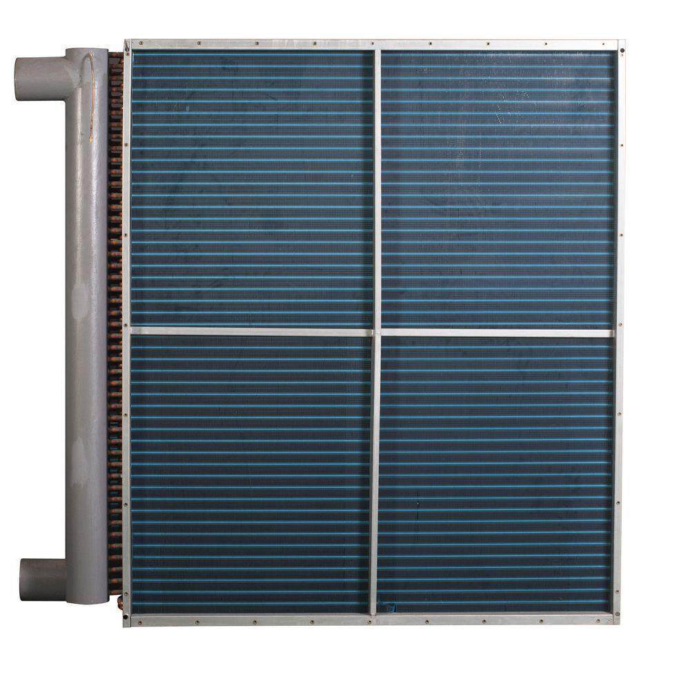 供应不锈钢碳钢铝翅片空气换热器空冷器翅片冷凝器表冷器厂家直供,淘宝优惠券,粉丝福利购,淘宝优惠卷