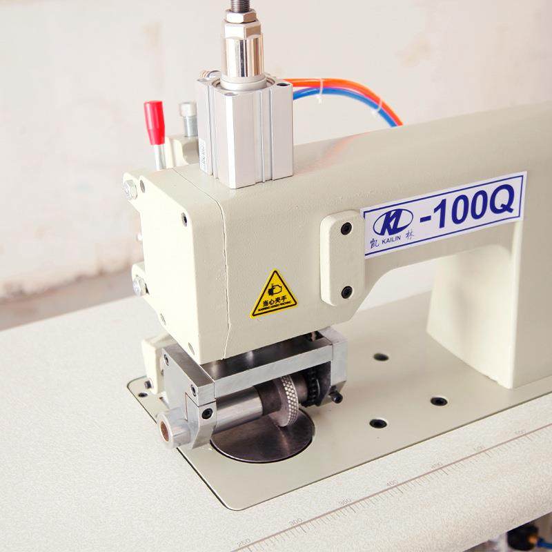 多功能超声波花边机无线缝纫无纺布缝合机服装辅料压花封口设备气,淘宝优惠券,粉丝福利购,淘宝优惠卷