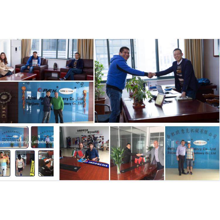 提花帽子机护膝机球迷围巾机广告围巾帽子针织机,淘宝优惠券,粉丝福利购,淘宝优惠卷