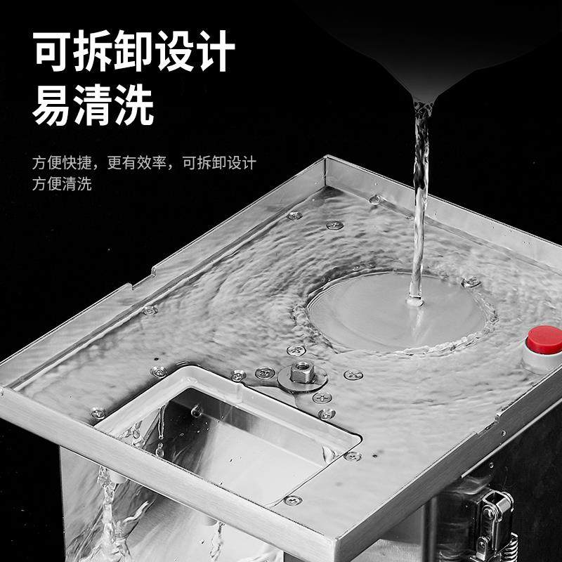 源啡全自动不锈钢多功能切菜机切片切丝机电动商用颗粒切丁机其他,淘宝优惠券,粉丝福利购,淘宝优惠卷