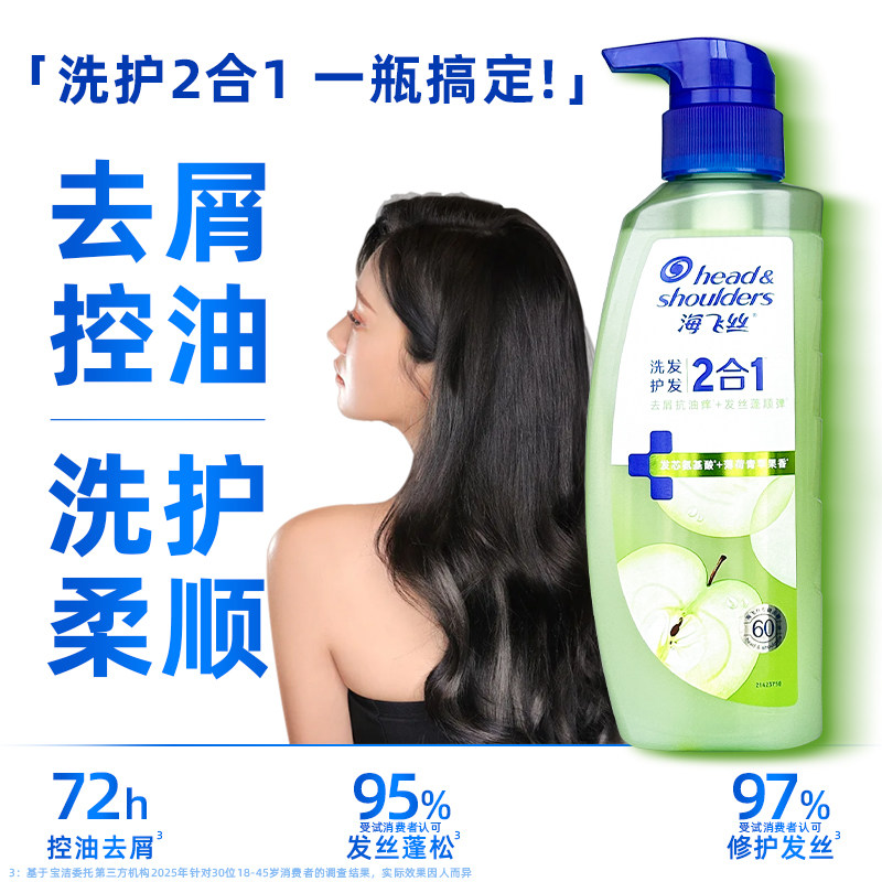 图 3