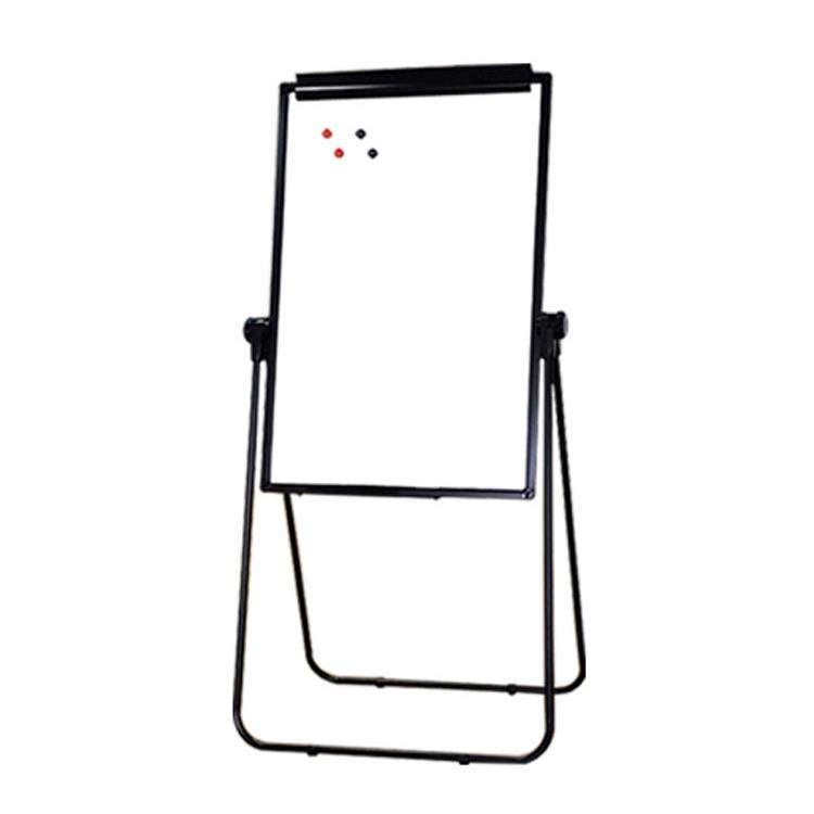 u型支架白板书写板支架式可升降可折叠家用儿童教学办公室磁力双,淘宝优惠券,粉丝福利购,淘宝优惠卷