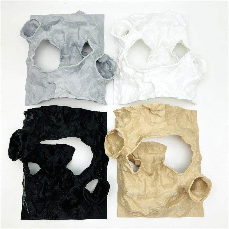 爬行动物宠物洞穴景观小鱼虾蟹龟蜥蜴蛇庇护屋繁殖室鱼缸水族馆沉,淘宝优惠券,粉丝福利购,淘宝优惠卷