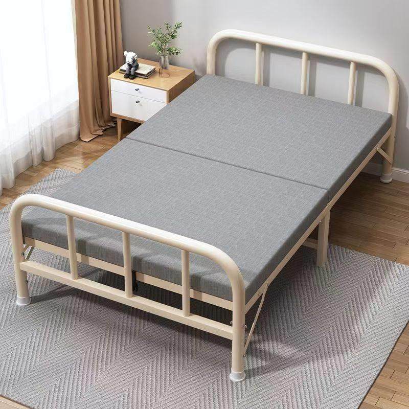 书名,淘宝优惠券,粉丝福利购,淘宝优惠卷