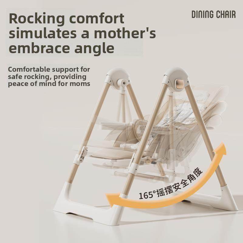 采购产品婴儿餐椅，婴儿和幼儿多功能折叠家庭座椅，儿童的便携式,淘宝优惠券,粉丝福利购,淘宝优惠卷