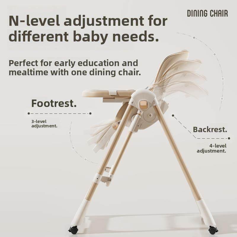 采购产品婴儿餐椅，婴儿和幼儿多功能折叠家庭座椅，儿童的便携式,淘宝优惠券,粉丝福利购,淘宝优惠卷