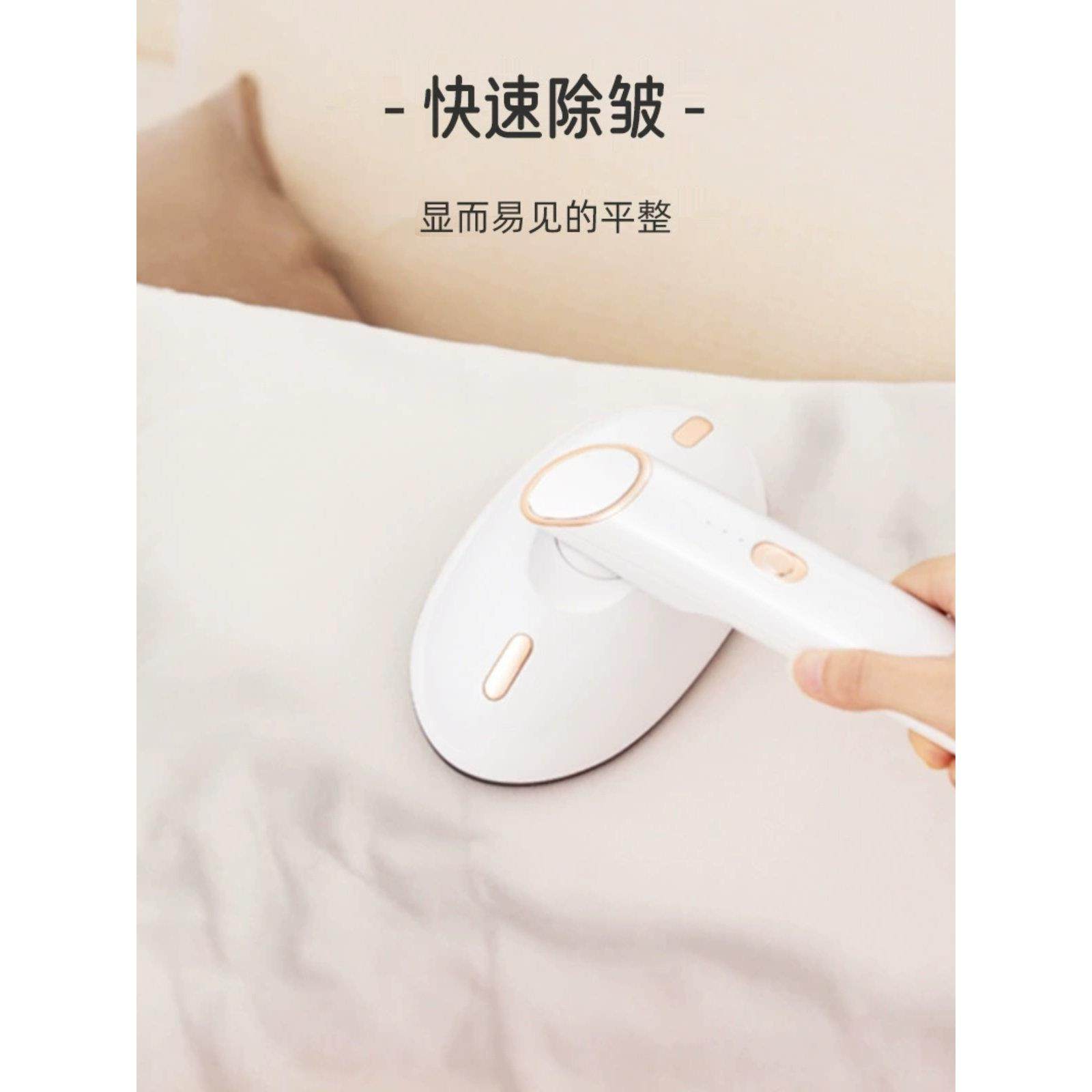 挂烫机家用手持欧规平烫一体蒸汽电熨斗小型衣柜挂烫机增压烫衣机,淘宝优惠券,粉丝福利购,淘宝优惠卷