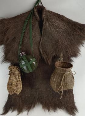 采购产品旧物品，旧家具，民俗馆展产品，野生钓鱼器材，竹衣，竹