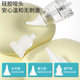 Pharmacy self-operated German brand electric nasal aspirator