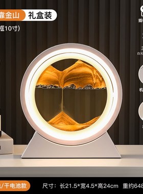 2024新款酒柜摆件家居饰品y客厅电视柜轻奢餐边柜展示柜装饰品