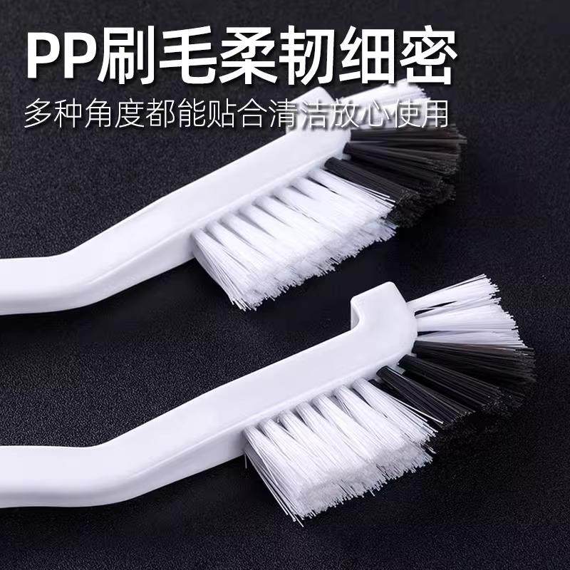 破壁机豆浆机专用刷长柄刷牙杯清洗刷奶瓶子神器多功能刷清洁杯刷,淘宝优惠券,粉丝福利购,淘宝优惠卷