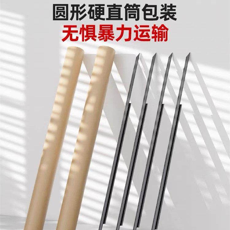 适用大霸王ACR50普瑞维亚塞纳车窗玻璃外压条防水密封胶条刮水条,淘宝优惠券,粉丝福利购,淘宝优惠卷