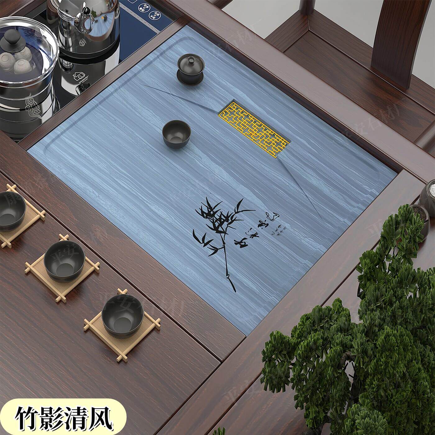 图2