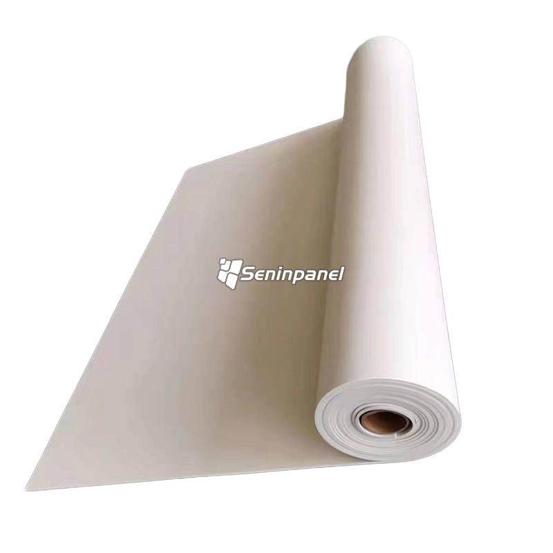 隔音吸音材料墙面复合环保阻尼隔音毡墙体阻燃卧室家用天花板装修,淘宝优惠券,粉丝福利购,淘宝优惠卷