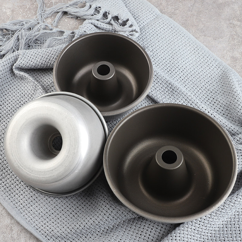 面包空心模具布丁圆焦糖马卡龙蛋糕模甜甜圈大号火锅圆磨具烘焙用,淘宝优惠券,粉丝福利购,淘宝优惠卷