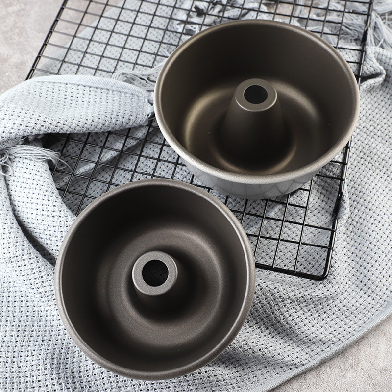 面包空心模具布丁圆焦糖马卡龙蛋糕模甜甜圈大号火锅圆磨具烘焙用,淘宝优惠券,粉丝福利购,淘宝优惠卷