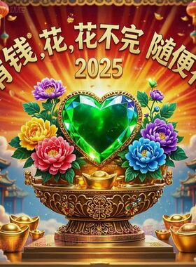 鸿运当头诸事皆顺中国风自粘贴画防水装饰室内墙上房间宿舍贴纸