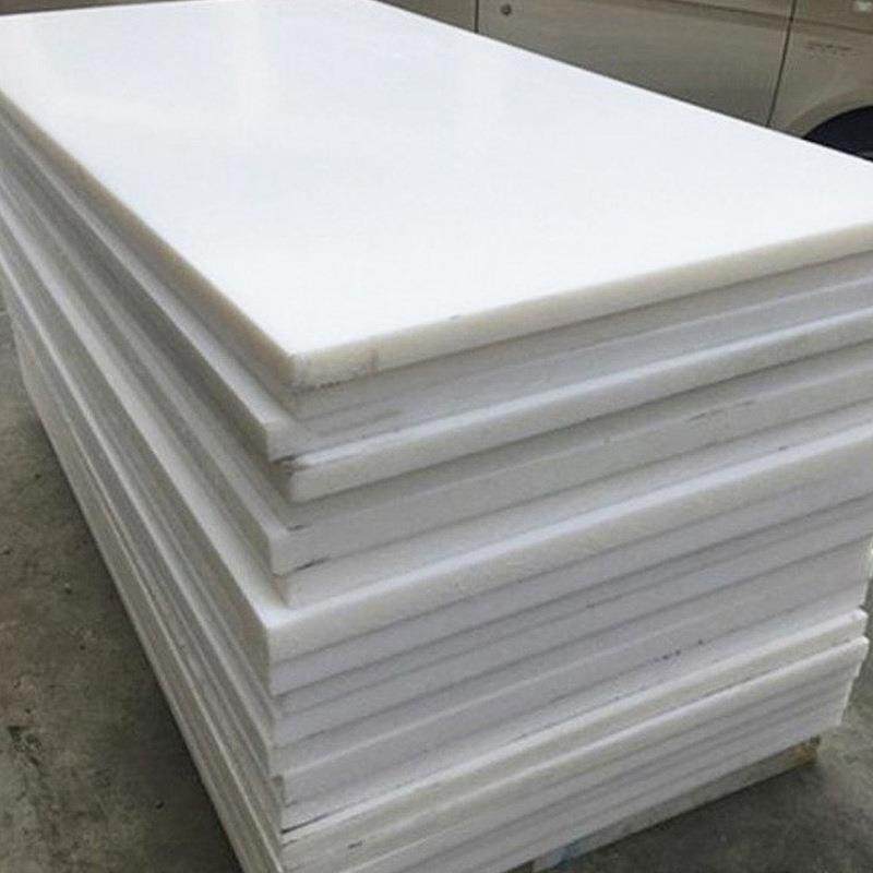 白色裁断胶板下料板裁断机下料机PP胶板PP垫板冲床胶板厂家供应,淘宝优惠券,粉丝福利购,淘宝优惠卷