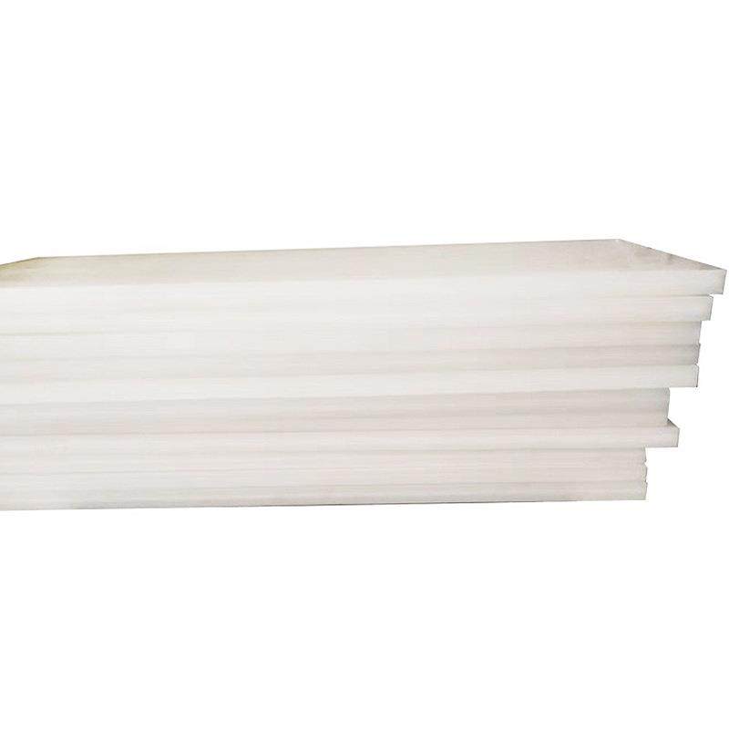 白色裁断胶板下料板裁断机下料机PP胶板PP垫板冲床胶板厂家供应,淘宝优惠券,粉丝福利购,淘宝优惠卷