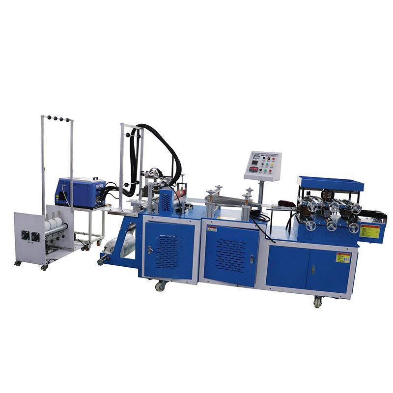 机械一次性塑料碗套机氨纶丝保鲜膜浴帽机条帽机设备全自动,淘宝优惠券,粉丝福利购,淘宝优惠卷